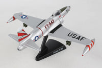 1/96 Daron F80 Shooting Star 5392-1