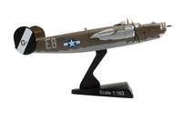 1/163 Daron B-24 Male Call 5557-6