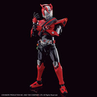 Bandai Figure-Rise Standard Kamen Rider Drive 2649252
