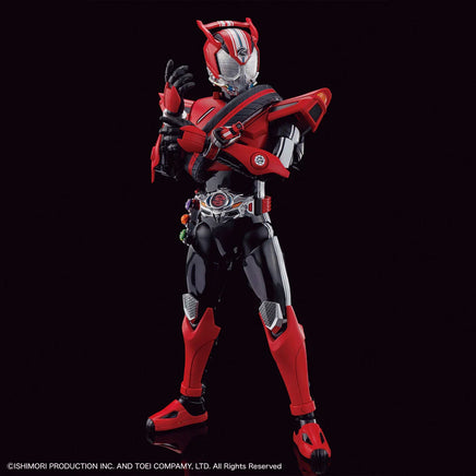 Bandai Figure-Rise Standard Kamen Rider Drive 2649252