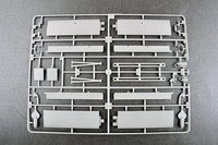 1/24 Trumpeter Junkers Ju-87B-2/U4 Stuka 02422 - MPM Hobbies