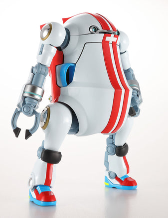 1/20 Hasegawa 20 MechatroWego No. 7 Sports "JPN" 64806