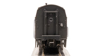 HO Broadway Ltd RF-16 Sharknose A B&O 857 As-Delivered Paragon4 Sound/DC/DCC 7695 - MPM Hobbies
