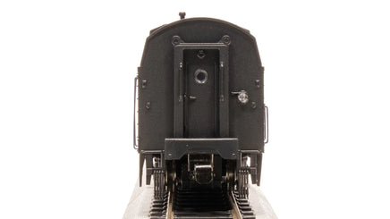 HO Broadway Ltd RF-16 Sharknose A B&O 857 As-Delivered Paragon4 Sound/DC/DCC 7695 - MPM Hobbies