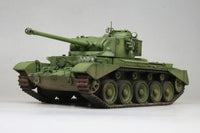 1/72 Vespid A34 Comet Mk.IB 720004