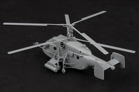 1/72 Hobby Boss Kamov Ka-29 Helix-B 87227