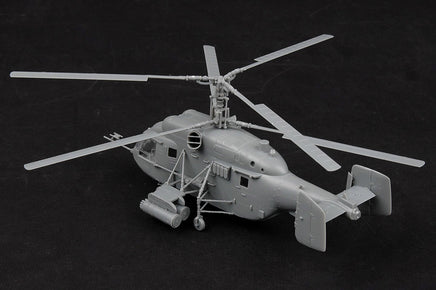 1/72 Hobby Boss Kamov Ka-29 Helix-B 87227