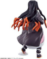 Bandai Demon Slayer Kamado Nezuko Model Kit 2682346