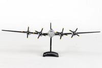1/200 Daron B-29 T Square 54 Museum of Flight 5388-2