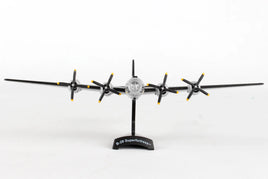 1/200 Daron B-29 T Square 54 Museum of Flight 5388-2
