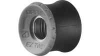 Dremel Twist™ Nose Cap EZ495