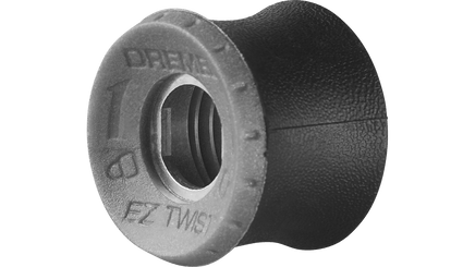 Dremel Twist™ Nose Cap EZ495