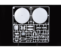1/72 Eduard E-2C Hawkeye Eyes of the Fleet 2153