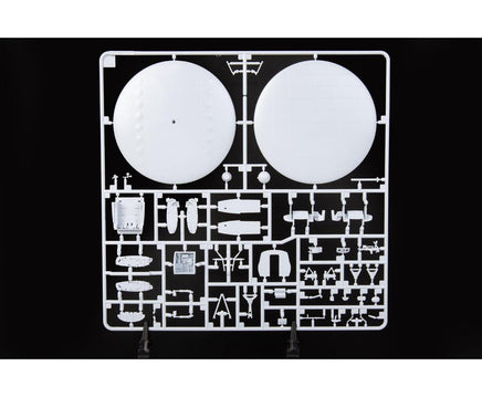 1/72 Eduard E-2C Hawkeye Eyes of the Fleet 2153