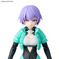 Bandai 30MS SIS-V00 Rydira [Color A] 2773806