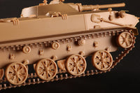 1/35 Hobby Boss BMD-1P 80154