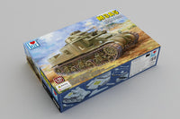 1/35 iLoveKit M3A5 Medium Tank 63519