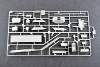 1/350 iLoveKit USS John F. Kennedy CV-67 65306