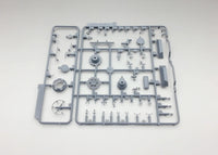 1/35 Amusing Hobby VK3002 (DB) 35A002