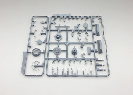 1/35 Amusing Hobby VK3002 (DB) 35A002
