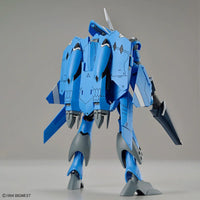 1/100 Bandai HG Macross 7 VF-22S Sturmvögel II (Maximillian Jenius Use) 2732780