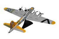 1/155 Daron B-17G Flying Fortress A Bit O'Lace 5402-6