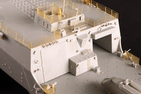 1/200 iLoveKit USS Pinckney DDG-91 62010