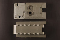 1/35 Hobby Boss I.D.F. Namer-1 IFV 84524