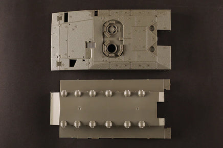 1/35 Hobby Boss I.D.F. Namer-1 IFV 84524