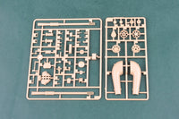 1/35 Hobby Boss PLA ZTD-05 AAAV 82484