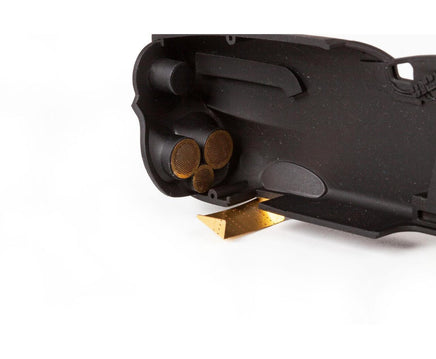 1/48 Eduard Barracuda FE1539