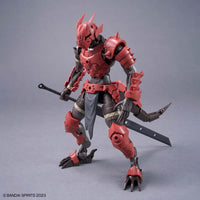 Bandai 30MF Dragonia Knight 2805094