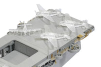 1/350 Dragon Model USS Independence CVL-22 1024