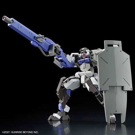 1/72 Bandai HG Kyokai Senki Brady Fox 2605140