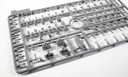 1/350 Veryfire U.S.Navy Battleship USS Montana BB-67 350913