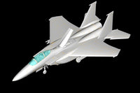 1/72 Hobby Boss F-15E Strike Eagle 80271