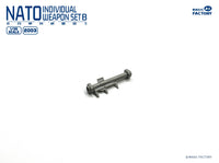 1/35 Magic Factory NATO Individual Weapon Set B 2003 - MPM Hobbies