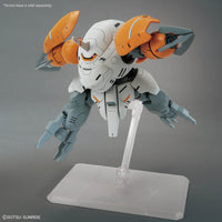 1/144 Bandai HG Iron-Blooded Orphans 598's Monkey Rodi / Monkey Crab Rodi 2794142