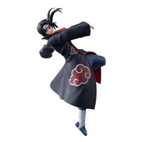 Bandai Naruto Shippuden GPF Blind Packs Series 1 (Box of 24) 87430R