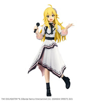 Bandai 30MS x The iDOLM@STER - Miki Hoshii (20th Anniversary YOU AND i!) 2762152