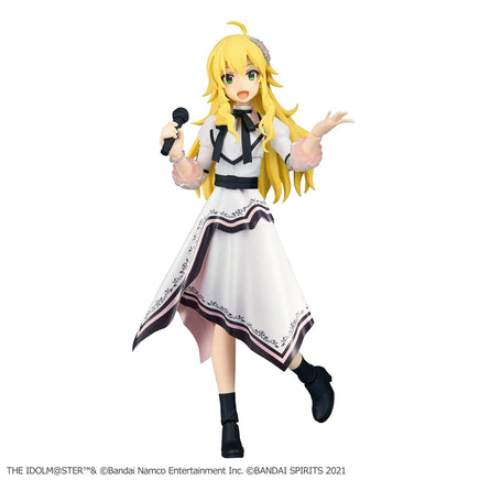 Bandai 30MS x The iDOLM@STER - Miki Hoshii (20th Anniversary YOU AND i!) 2762152