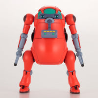 1/35 Hasegawa Mechatro Wego x Armored Trooper Votoms Votoms 64527