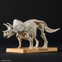 Bandai Plannosaurus Triceratops 2639637