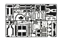 1/24 Italeri IVECO 190.38 Cowboy 90767