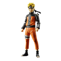 Bandai Figure-Rise Standard Uzumaki Naruto 2436423
