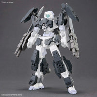 1/144 Bandai Option Parts Set 20 (Full Armor Unit 1) 2773798