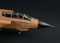 1/48 Italeri Tornado GR.1/IDS Gulf War - War Thunder 35107 - MPM Hobbies