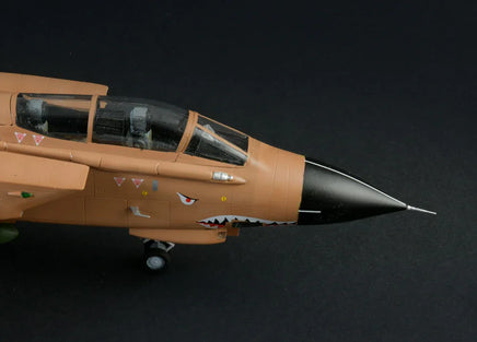 1/48 Italeri Tornado GR.1/IDS Gulf War - War Thunder 35107 - MPM Hobbies