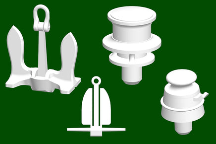 1/200 iLoveKit USS Curtis Wilbur DDG-54 62007