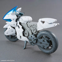 1/144 Bandai 30MM EV-22 Extended Armament Vehicle (Boost Brave Bike Ver.) 2773827